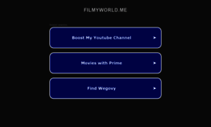 Filmyworld.me thumbnail