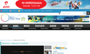 Filmzacu.inyarwanda.com thumbnail