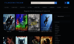 filmzenstream filmzenstream