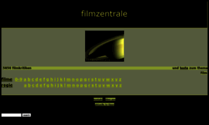 Filmzentrale.de thumbnail