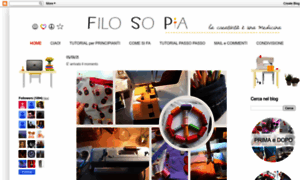 Filo-so-pia.blogspot.com thumbnail