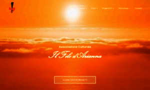 Filodarianna.net thumbnail