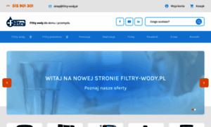 Filtry-wody.pl thumbnail