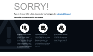 Filtuna.co.il thumbnail