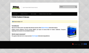 Filweb-docs.filbilisim.com thumbnail