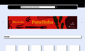 Fimac.com.br thumbnail