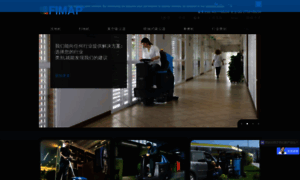 Fimap-cn.com thumbnail