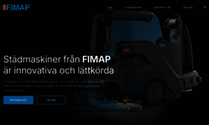 Fimap.se thumbnail