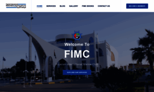 Fimc.ae thumbnail