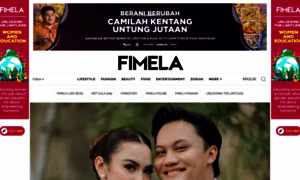 Fimela.com thumbnail