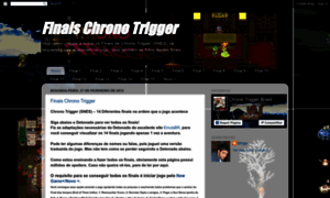 Finais-chrono-trigger.blogspot.com.br thumbnail