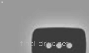 Final-drive.net thumbnail