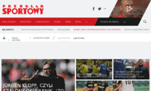 Final-ligi-mistrzow-2013.przegladsportowy.pl thumbnail