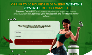 Final-pf004en-weight-loss-detox.cheetah.builderall.com thumbnail