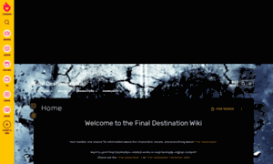 Finaldestination.wikia.com thumbnail