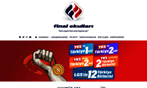 Finalokullari.com.tr thumbnail