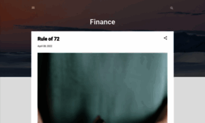 Finance-buzz-6.blogspot.com thumbnail