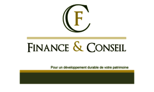 Finance-et-conseil.fr thumbnail