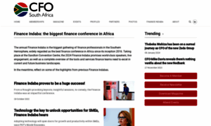 Finance-indaba.co.za thumbnail