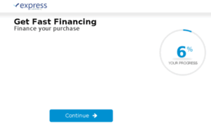 Finance.express-simple.com thumbnail