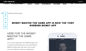 Financeapp.moneymasterthegame.com thumbnail