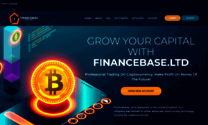 Financebase.ltd thumbnail