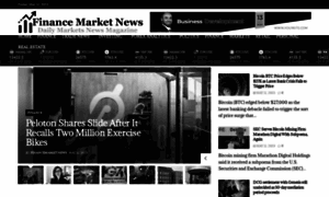 Financemarket.news thumbnail