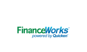 Financeworks.com thumbnail