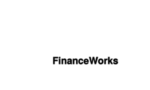 Financeworks.intuit.com thumbnail