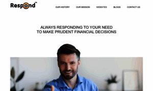 Financial-advisors.paladinregistry.com thumbnail
