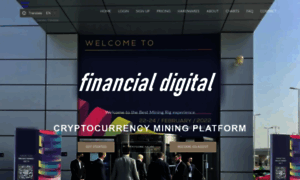 Financial-digital.ltd thumbnail