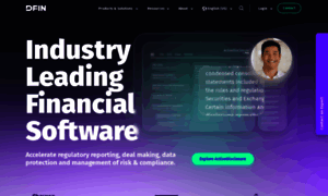Financial-services.dfsco.com thumbnail