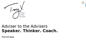 Financialadvisercoach.com thumbnail