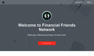 Financialfriendsnetwork.com thumbnail