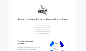 Financialindia.tumblr.com thumbnail
