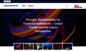 Financialinstitutions.bakermckenzie.com thumbnail