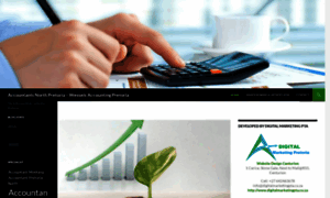 Financialmanagementpretoria.wordpress.com thumbnail