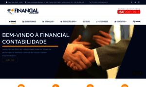 Financialnet.com.br thumbnail