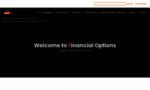 Financialoptions.co.im thumbnail