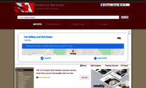 Financialservices.cc thumbnail