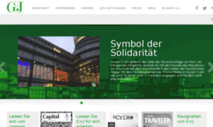 Financialtimesdeutschland.de thumbnail