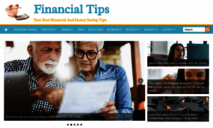 Financialtips.fabiola.uk thumbnail