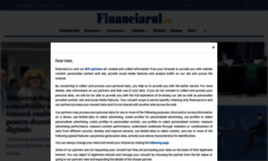 Financiarul.ro thumbnail