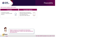 Finanssifre.qnbfinansbank.com thumbnail
