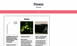 Finanz-partnerweb.de thumbnail