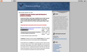 Finanzapolitica.blogspot.com thumbnail