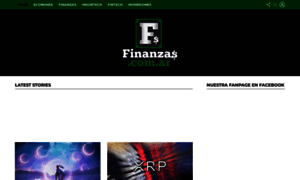 Finanzas.com.ar thumbnail
