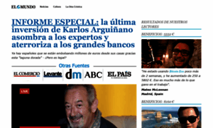 Finanzas.elmundo.es-articulos.comm-news.com thumbnail
