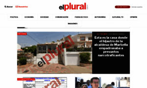 Finanzas.elplural.com thumbnail