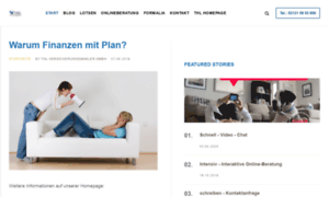 Finanzen-mit-plan.de thumbnail